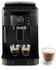 De'Longhi Magnifica S ECAM12.121 schwarz