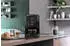 De'Longhi Magnifica S ECAM12.121 schwarz