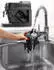 De'Longhi Magnifica S ECAM12.121 schwarz