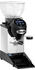 Bartscher Tauro Digital Kaffeemühle