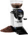 Bartscher Tauro Digital Kaffeemühle