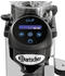 Bartscher Tauro Digital Kaffeemühle