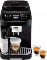 DeLonghi Kaffeevollautomat "Magnifica Evo Next ECAM310.60.B - Barista-Genuss per