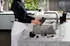 De'Longhi ECAM 310.60.B Magnifica Evo Next