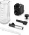 De'Longhi ECAM 310.60.B Magnifica Evo Next
