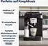 De'Longhi ECAM 310.60.B Magnifica Evo Next