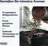 De'Longhi ECAM 310.60.B Magnifica Evo Next