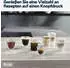 De'Longhi ECAM 310.60.B Magnifica Evo Next