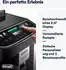 De'Longhi ECAM 310.60.B Magnifica Evo Next