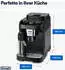 De'Longhi ECAM 310.60.B Magnifica Evo Next
