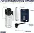 De'Longhi ECAM 310.60.B Magnifica Evo Next