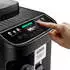 De'Longhi ECAM 310.60.B Magnifica Evo Next