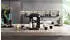 De'Longhi ECAM 310.60.B Magnifica Evo Next