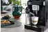 De'Longhi ECAM 310.60.B Magnifica Evo Next