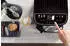 De'Longhi ECAM 310.60.B Magnifica Evo Next