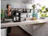 De'Longhi ECAM 310.60.B Magnifica Evo Next