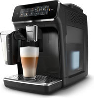 Philips Kaffeevollautomat "EP3341/50 3300 Series, 6 Getr&auml;nke (hei&szlig; oder
