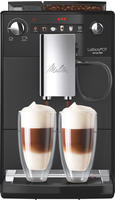 MELITTA Latticia OT inkl. Milchlanze