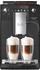 Melitta Latticia OT F300-103 inkl Milchlanze