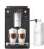 Melitta Latticia OT F300-103 inkl Milchlanze