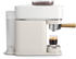 Philips Baristina BAR302/20 Naturweiß Eschenholz