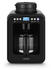 Lauben Grind&Drip Filterkaffeemaschine 600BB