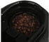 Lauben Grind&Drip Filterkaffeemaschine 600BB
