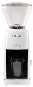 Baratza Encore ESP White