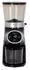 Adler AD 4450 Burr Kaffeemühle Schwarz 300W