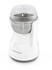 Esperanza EKC002W Kaffeemühle Lungo Weiß