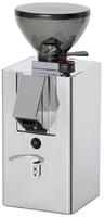 la Pavoni LPGKBS02EU Kaffeem&uuml;hle 310 W Chrom