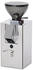 La Pavoni Kaffeemühle New Kube Mill Cromo Cromo (LPGKBS02EU)