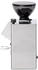 La Pavoni Kaffeemühle New Kube Mill Cromo Cromo (LPGKBS02EU)