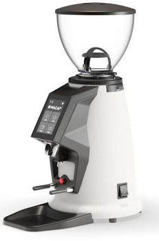 Macap MI20T Espressomühle 58mm Weiß