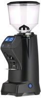 Eureka ZENITH NEO 65 E 220-230V/50H - schwarz (EZD65E23M70300000001)