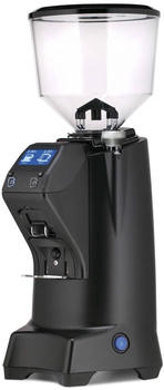 Eureka ZENITH NEO 65 E Matt schwarz