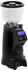 Eureka ZENITH NEO 65 E Matt schwarz