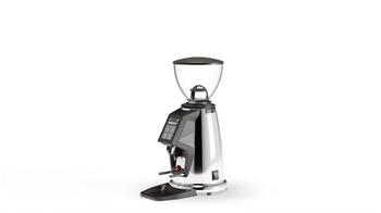 Macap MI20T Espressomühle 58mm Chrom