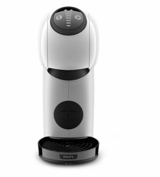 Krups NESCAFÉ Dolce Gusto Genio S KP2431 weiß