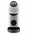 Krups NESCAFÉ Dolce Gusto Genio S KP2431 weiß
