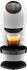 Krups NESCAFÉ Dolce Gusto Genio S KP2431 weiß