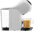 Krups NESCAFÉ Dolce Gusto Genio S KP2431 weiß