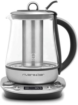 Riviera&Bar BTH690 sencha zen