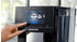 Siemens EQ.700 classic TP713D09 Klavierlack Schwarz