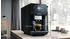 Siemens EQ.700 classic TP713D09 Klavierlack Schwarz