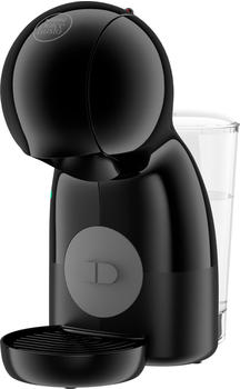 De'Longhi NESCAFÉ Dolce Gusto Piccolo XS EDG110.AB EDG110.AB