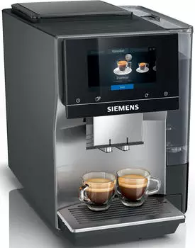Siemens EQ.700 classic TP715D01
