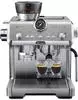 Kaffeevollautomaten für Americano