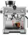 De'Longhi La Specialista Opera EC9555