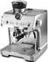 De'Longhi La Specialista Opera EC9555